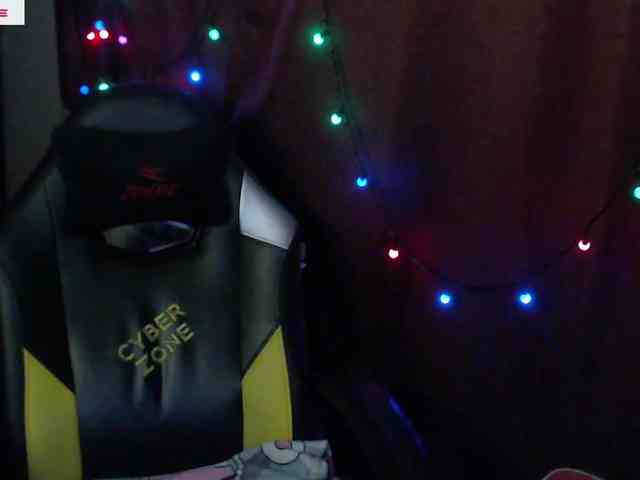 alicepussy alicepussy