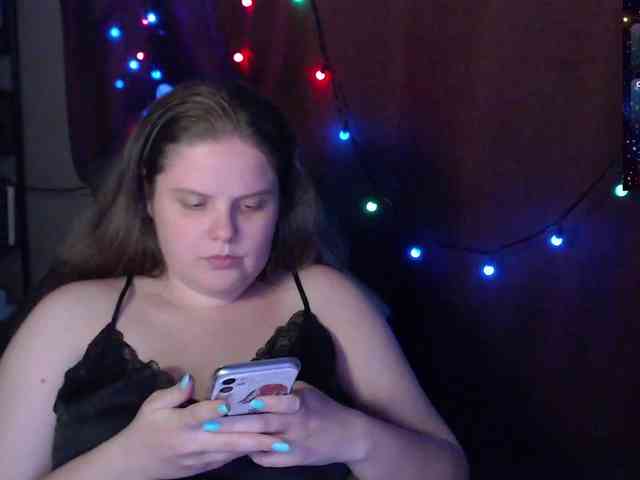 sweet_____cute webcam