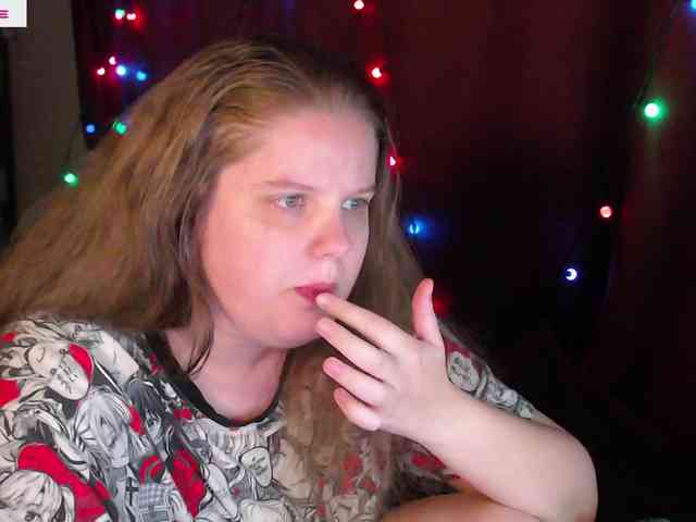 alicepussy