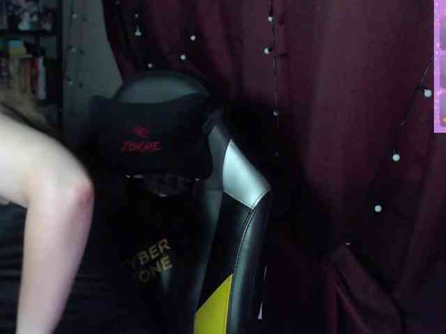 sweet_____cute webcam