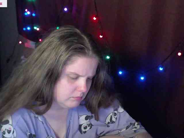 sweet_____cute webcam