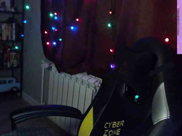 sweet_____cute webcam