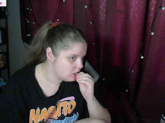 sweet_____cute webcam