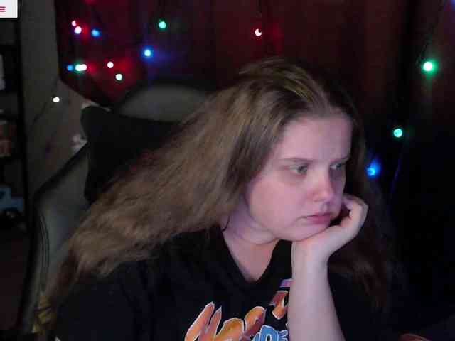sweet_____cute webcam
