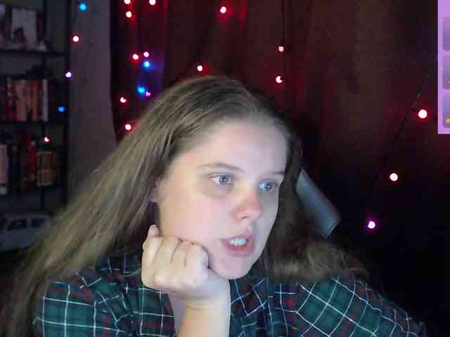 sweet_____cute webcam