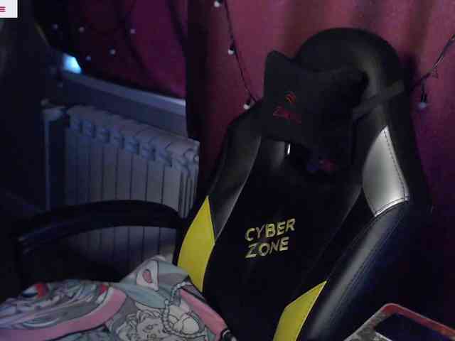 sweet_____cute webcam