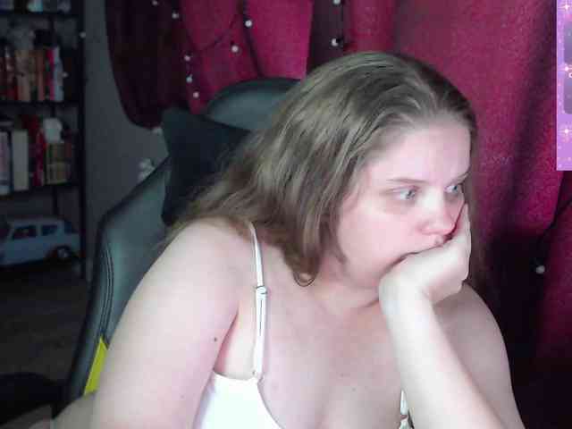 sweet_____cute webcam