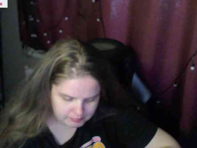 sweet_____cute webcam