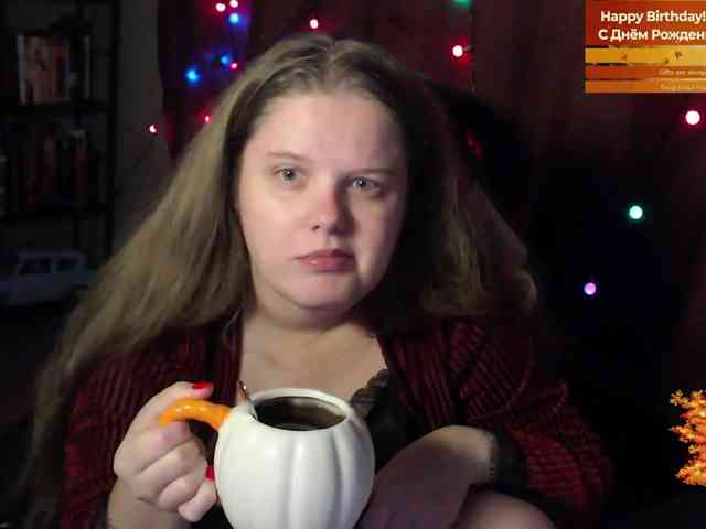 alicepussy