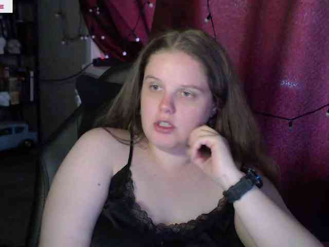 alicepussy