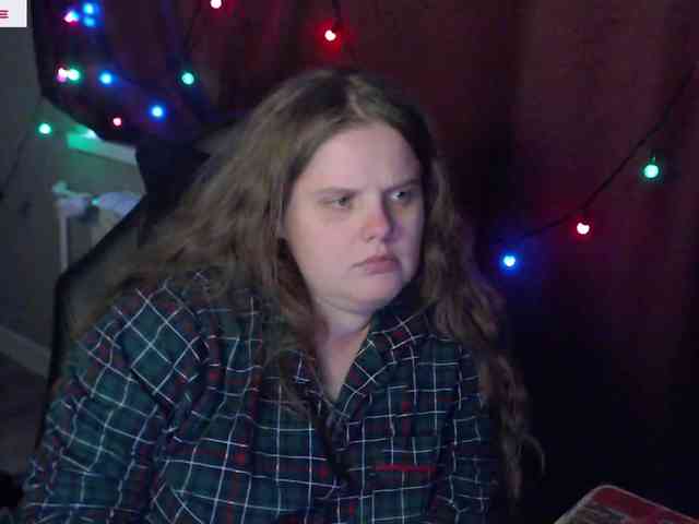 alicepussy