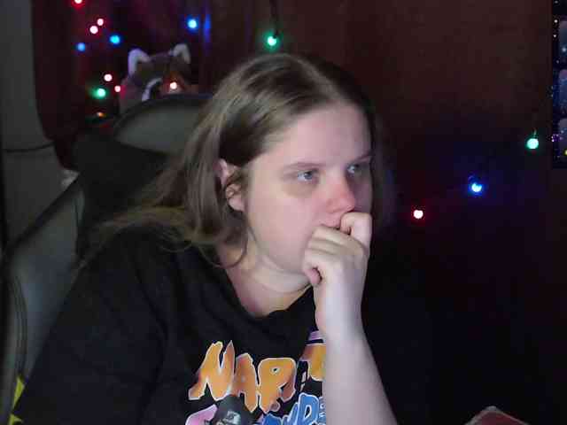 sweet_____cute webcam