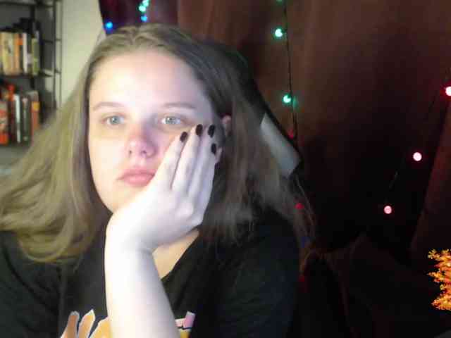 alicepussy