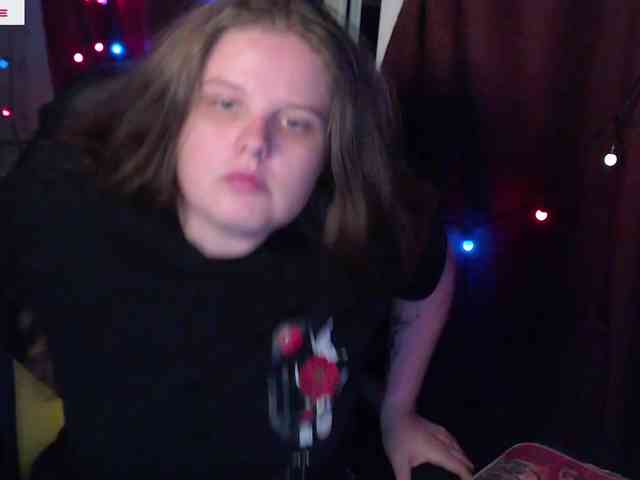 sweet_____cute webcam