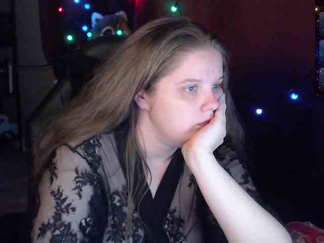 sweet_____cute webcam