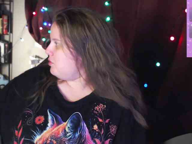 alicepussy