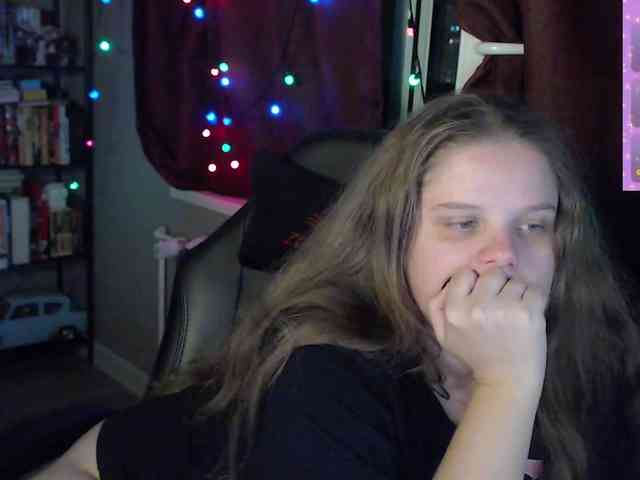 alicepussy alicepussy