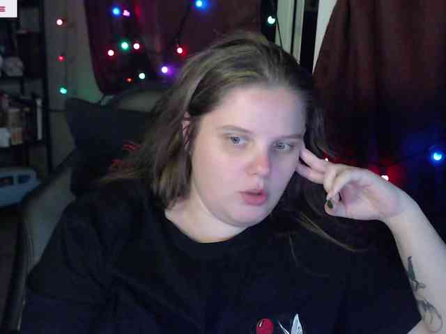 alicepussy alicepussy