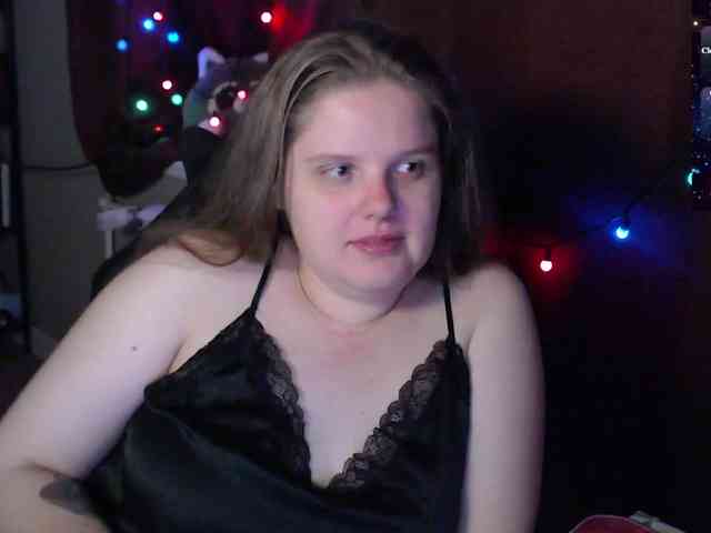 sweet_____cute webcam