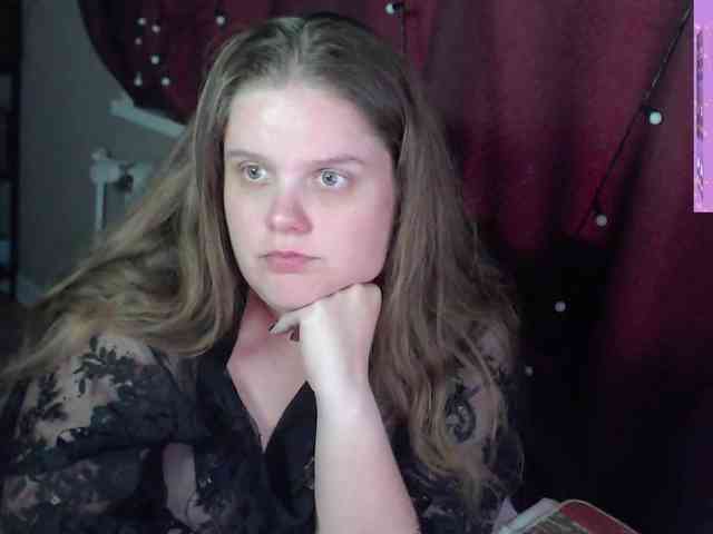 sweet_____cute webcam