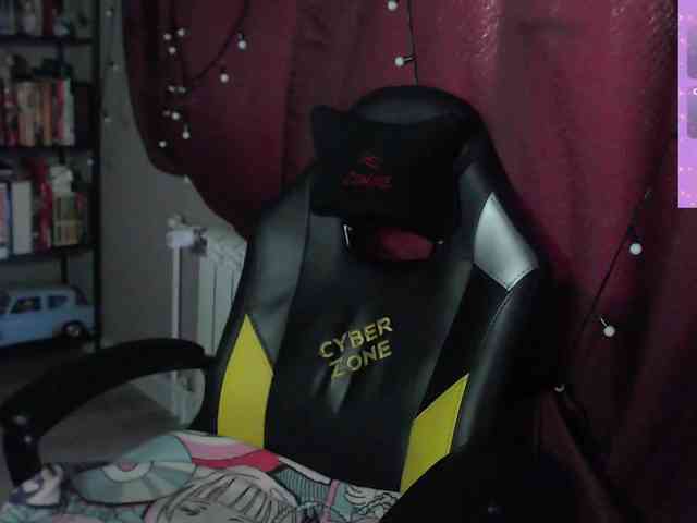 sweet_____cute webcam