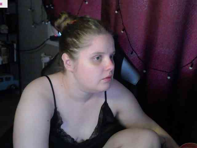sweet_____cute webcam
