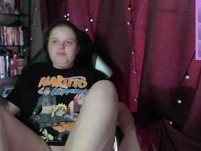 sweet_____cute webcam