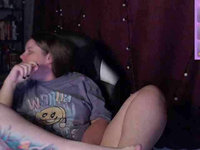sweet_____cute webcam
