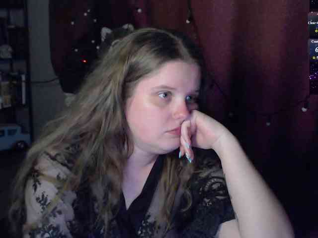 sweet_____cute webcam