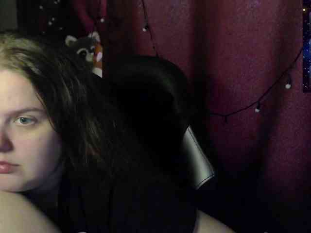 sweet_____cute webcam