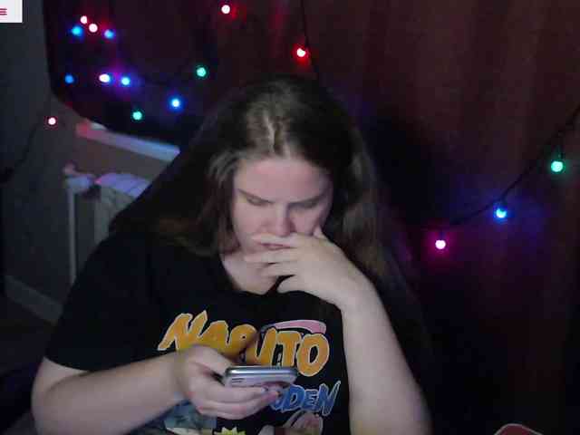 sweet_____cute webcam