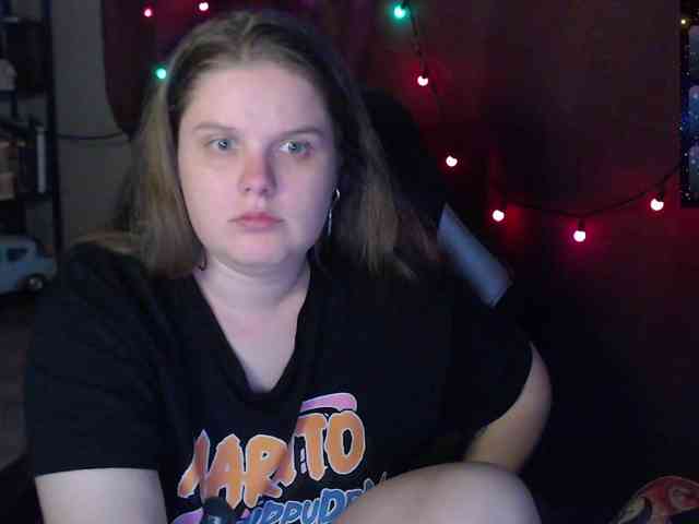 alicepussy