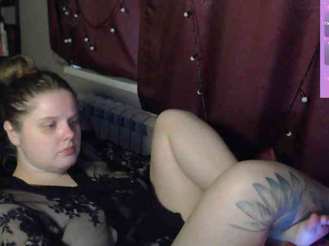 sweet_____cute webcam