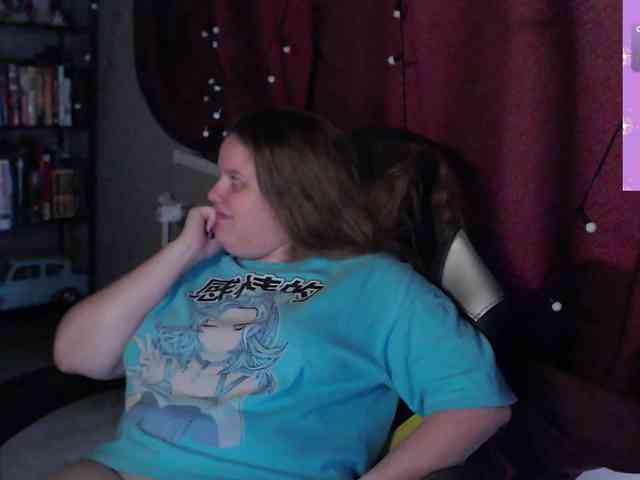 alicepussy alicepussy