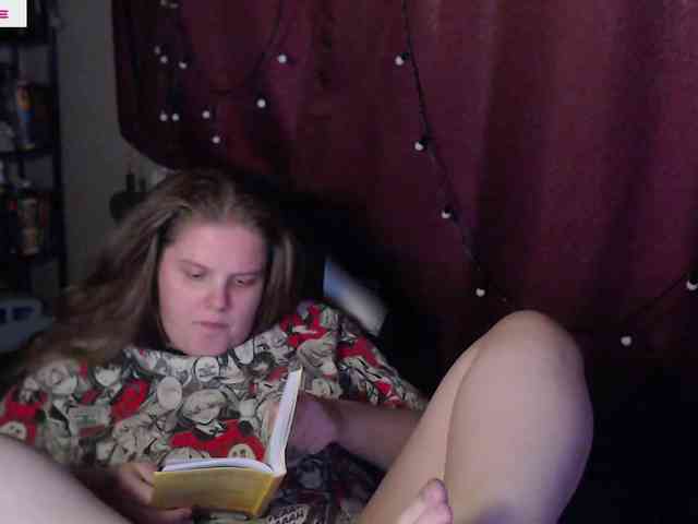 sweet_____cute webcam