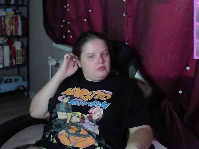 sweet_____cute webcam