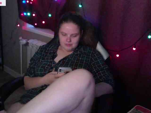 sweet_____cute webcam
