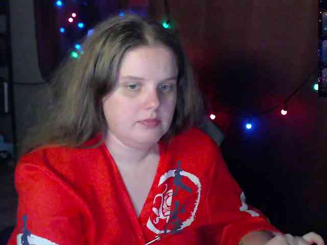 sweet_____cute webcam