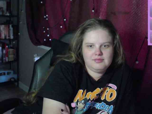sweet_____cute webcam