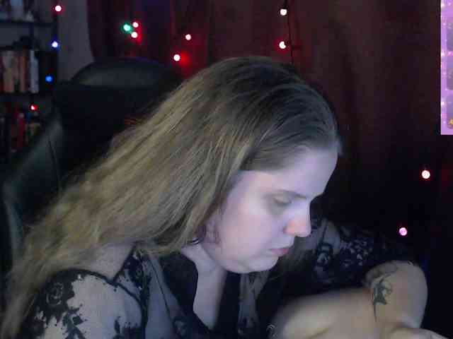 sweet_____cute webcam