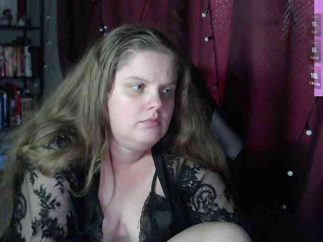 alicepussy