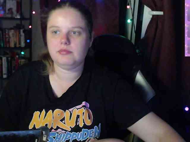 sweet_____cute webcam