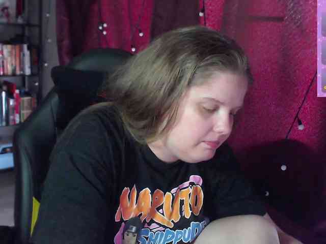 sweet_____cute webcam