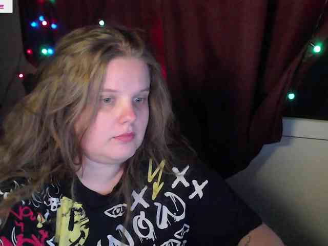 sweet_____cute webcam