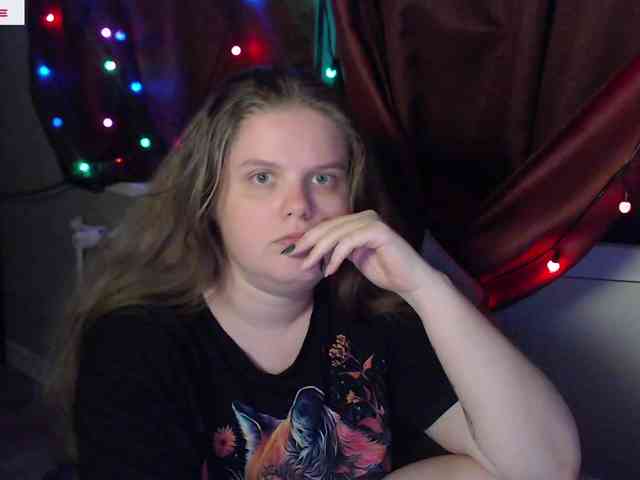 sweet_____cute webcam