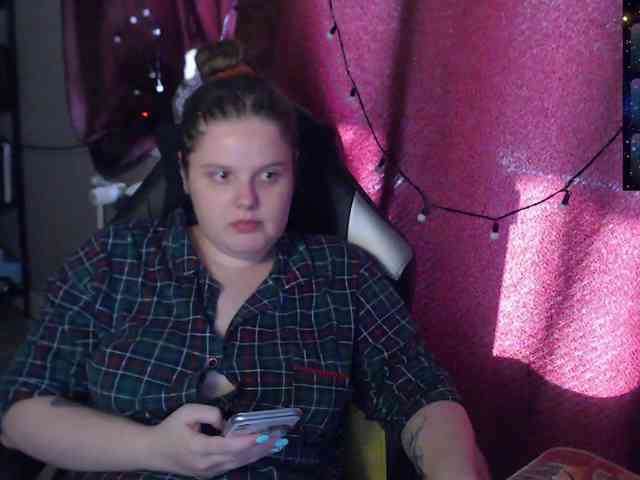 Model: sweet_____cute