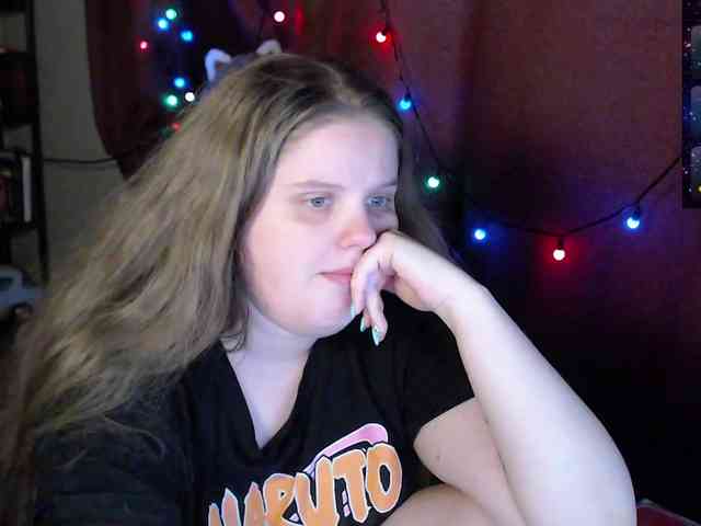 sweet_____cute webcam