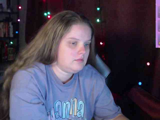 sweet_____cute webcam