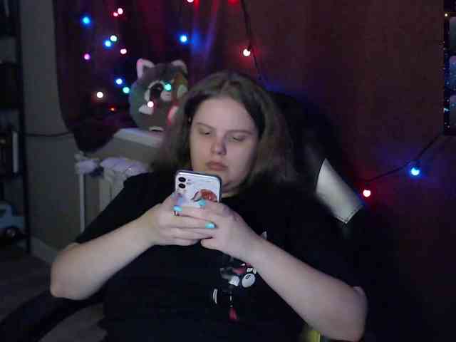 sweet_____cute webcam
