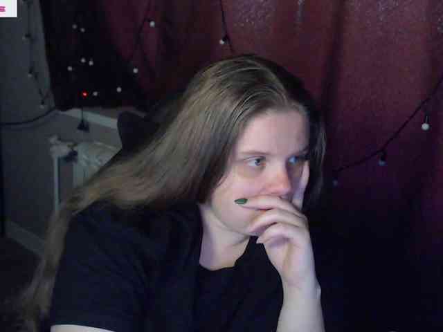 sweet_____cute webcam